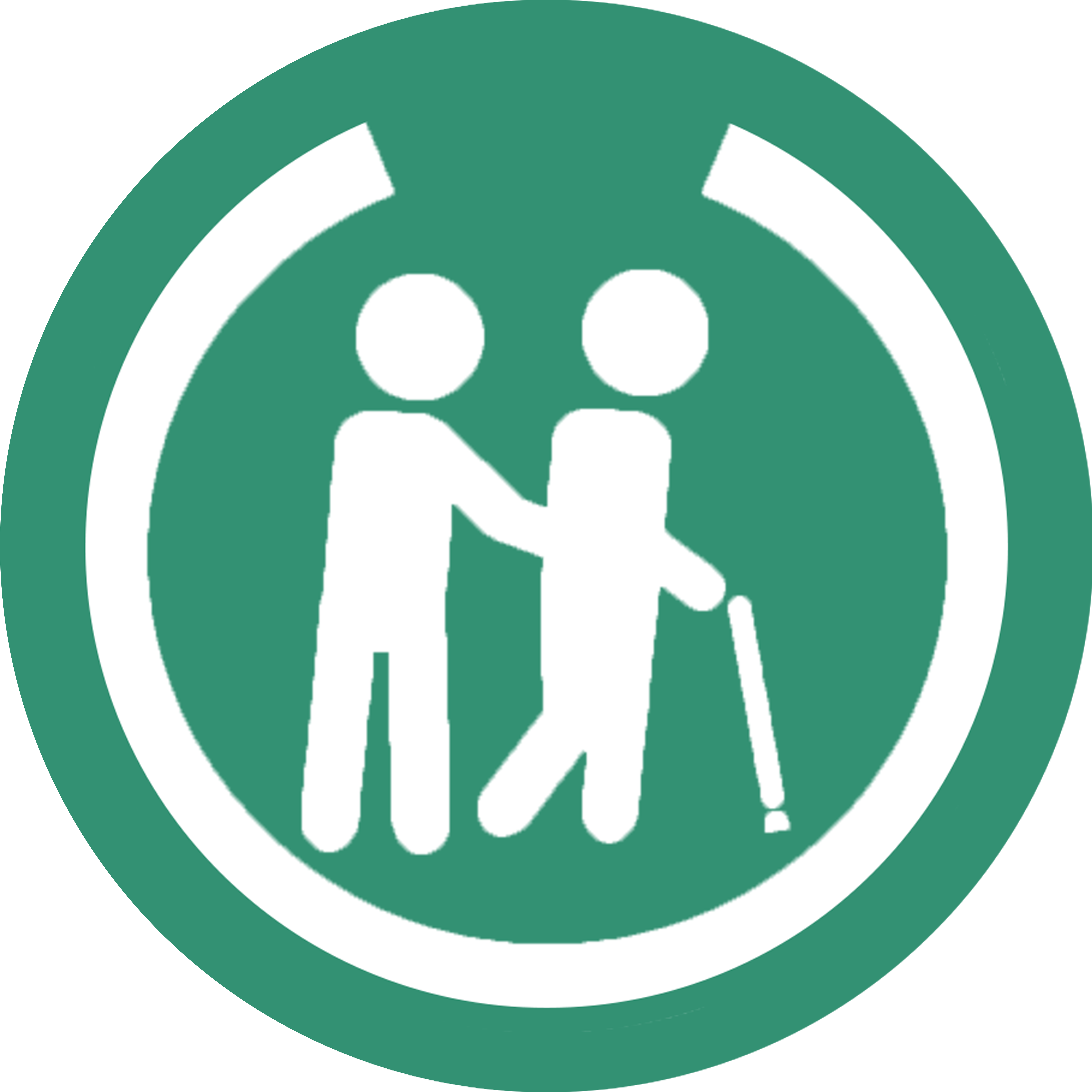 Respite Care